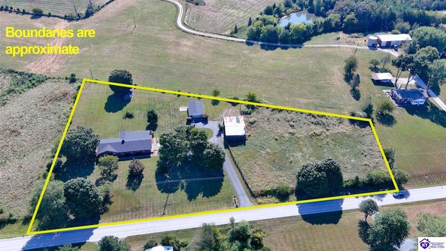 3345 New Glendale Road, Elizabethtown, KY 42701