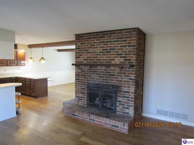 3345 New Glendale Road, Elizabethtown, KY 42701