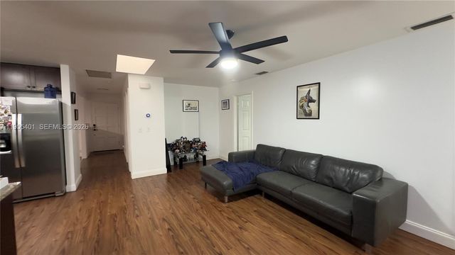 323 W Canterbury Dr W, Riviera Beach, FL 33407