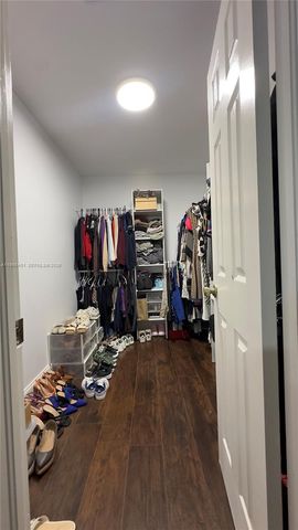 323 W Canterbury Dr W, Riviera Beach, FL 33407