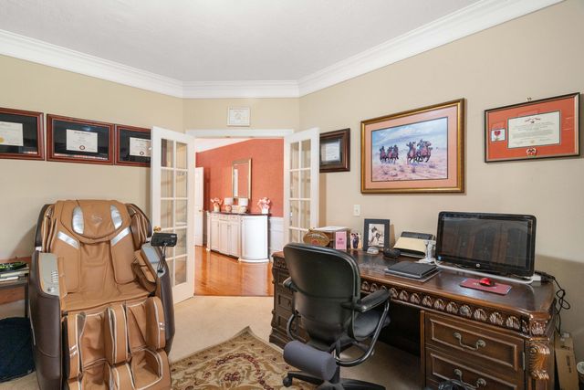 746 Avrett Circle, Evans, GA 30809