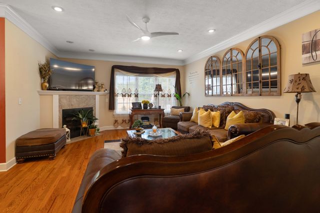 746 Avrett Circle, Evans, GA 30809