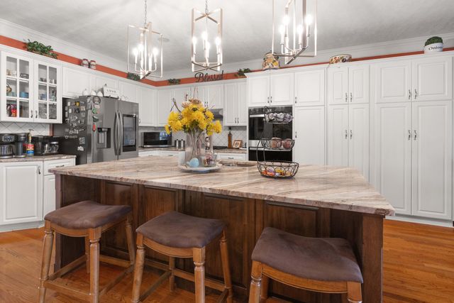 746 Avrett Circle, Evans, GA 30809