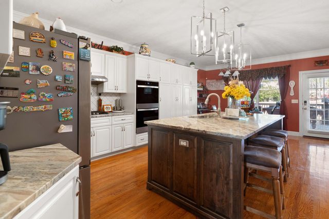 746 Avrett Circle, Evans, GA 30809