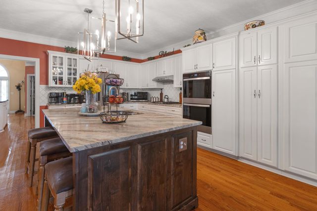 746 Avrett Circle, Evans, GA 30809