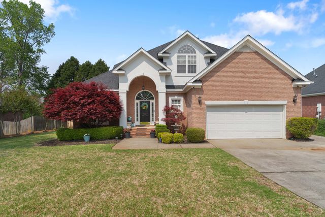 746 Avrett Circle, Evans, GA 30809