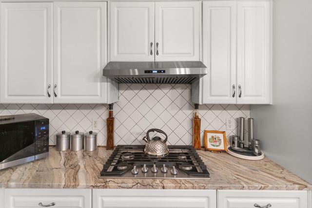 746 Avrett Circle, Evans, GA 30809