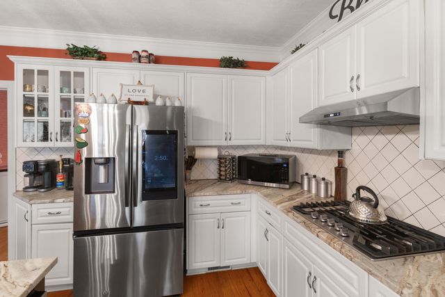 746 Avrett Circle, Evans, GA 30809