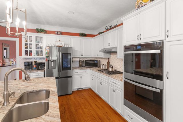 746 Avrett Circle, Evans, GA 30809