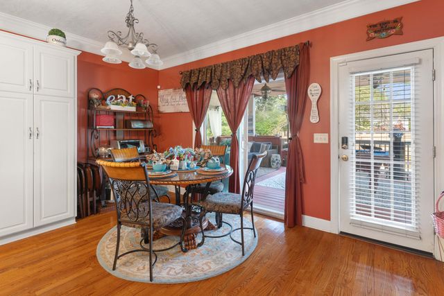 746 Avrett Circle, Evans, GA 30809