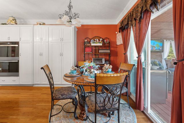 746 Avrett Circle, Evans, GA 30809