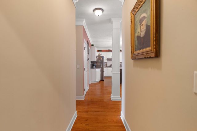 746 Avrett Circle, Evans, GA 30809