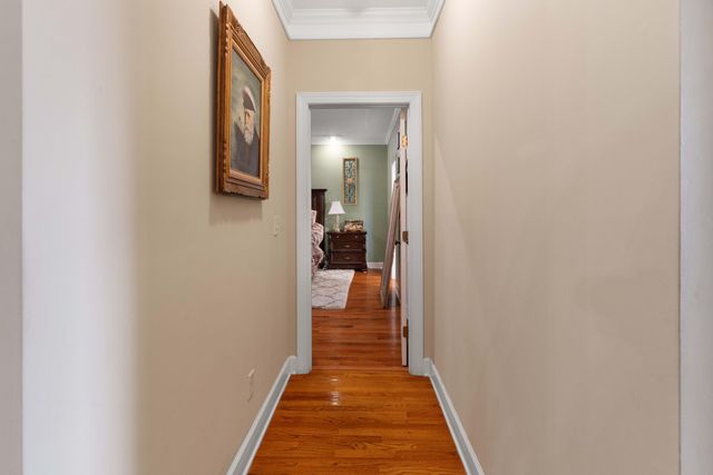 746 Avrett Circle, Evans, GA 30809