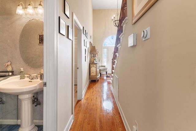746 Avrett Circle, Evans, GA 30809