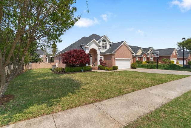 746 Avrett Circle, Evans, GA 30809