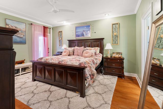 746 Avrett Circle, Evans, GA 30809