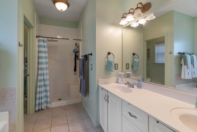 746 Avrett Circle, Evans, GA 30809