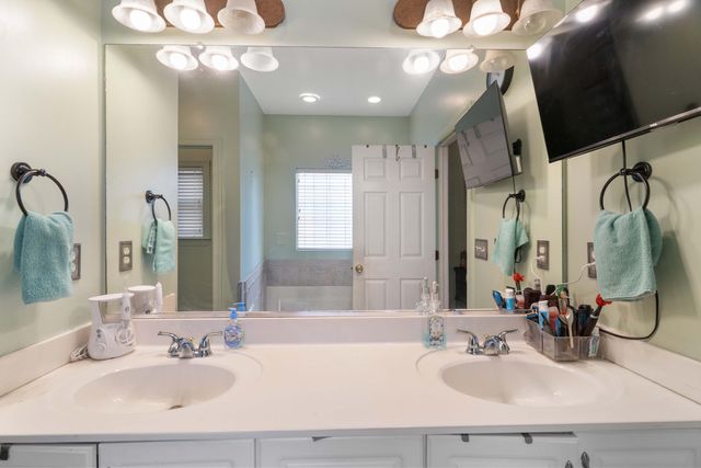 746 Avrett Circle, Evans, GA 30809