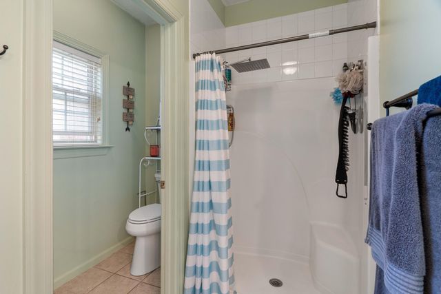 746 Avrett Circle, Evans, GA 30809