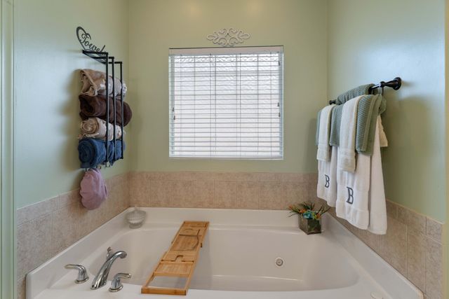 746 Avrett Circle, Evans, GA 30809