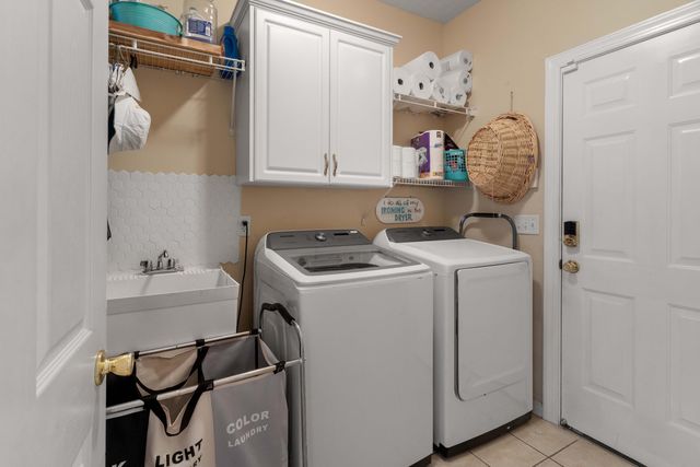 746 Avrett Circle, Evans, GA 30809