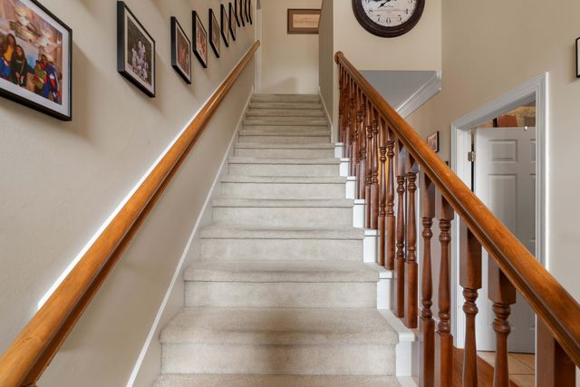 746 Avrett Circle, Evans, GA 30809