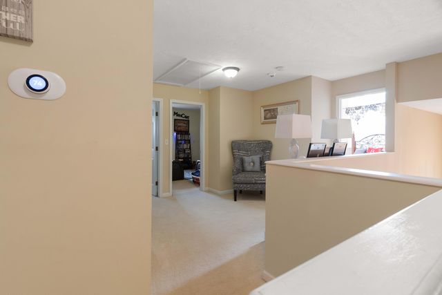 746 Avrett Circle, Evans, GA 30809