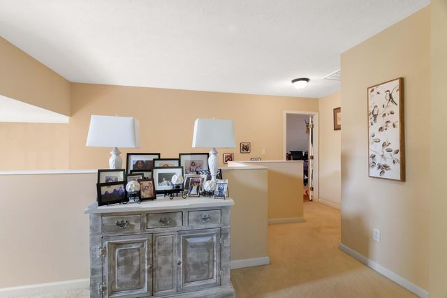 746 Avrett Circle, Evans, GA 30809