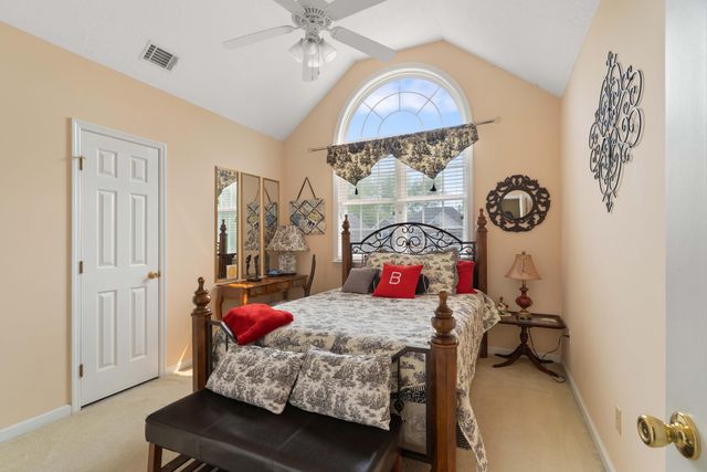 746 Avrett Circle, Evans, GA 30809