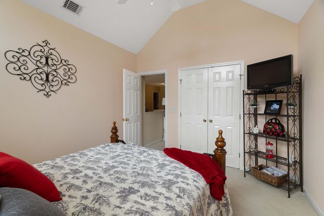 746 Avrett Circle, Evans, GA 30809