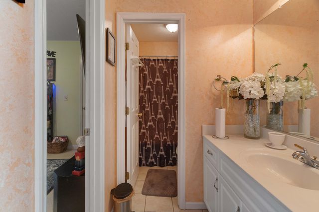 746 Avrett Circle, Evans, GA 30809