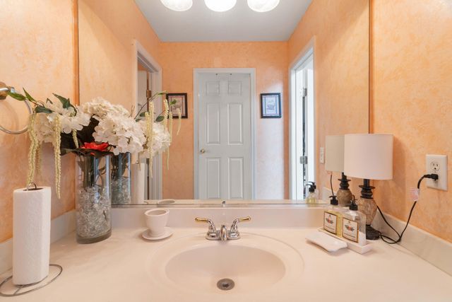 746 Avrett Circle, Evans, GA 30809