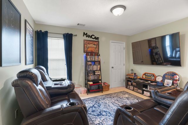 746 Avrett Circle, Evans, GA 30809
