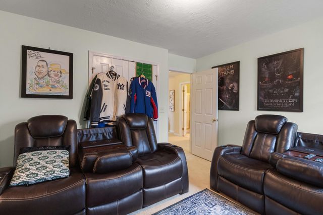 746 Avrett Circle, Evans, GA 30809