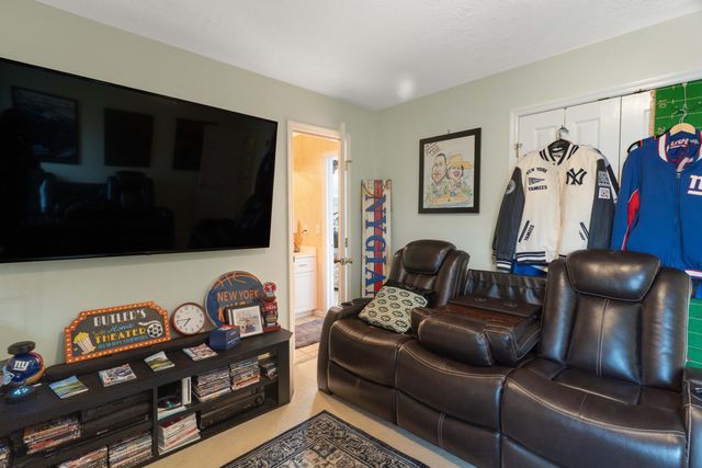 746 Avrett Circle, Evans, GA 30809
