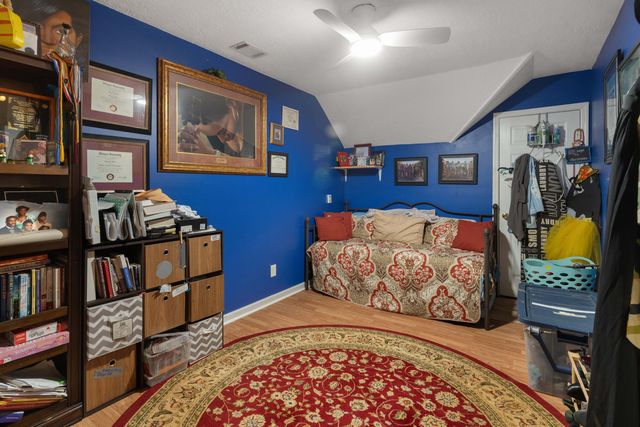 746 Avrett Circle, Evans, GA 30809