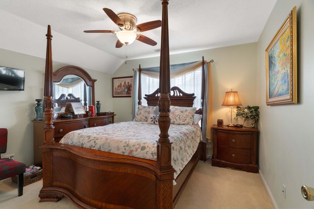 746 Avrett Circle, Evans, GA 30809