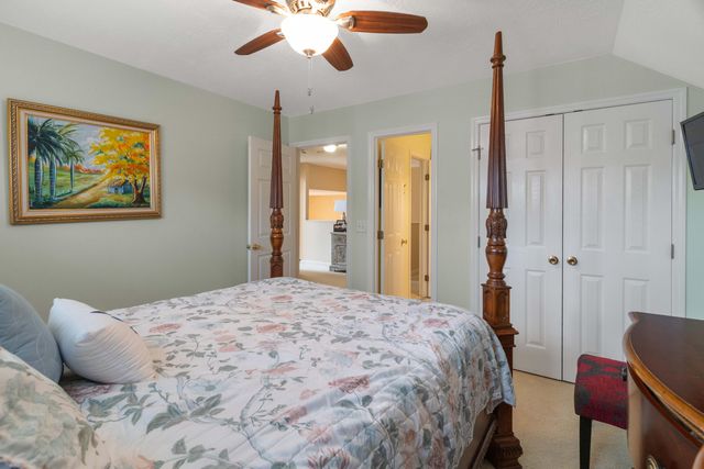 746 Avrett Circle, Evans, GA 30809