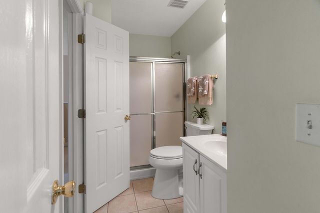 746 Avrett Circle, Evans, GA 30809