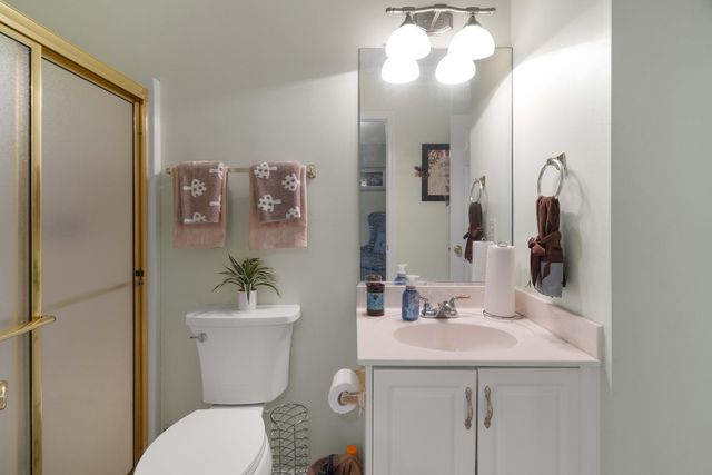746 Avrett Circle, Evans, GA 30809