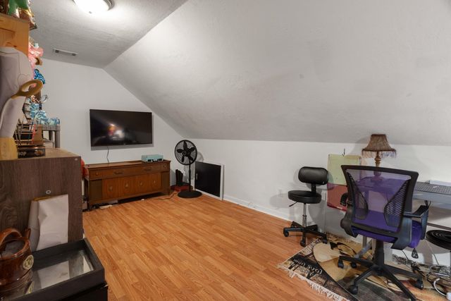 746 Avrett Circle, Evans, GA 30809