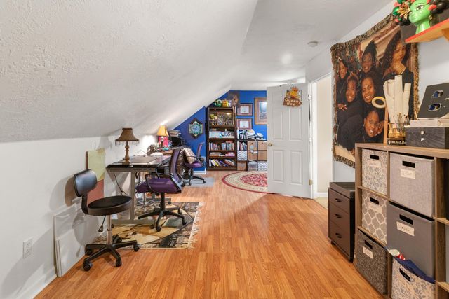 746 Avrett Circle, Evans, GA 30809