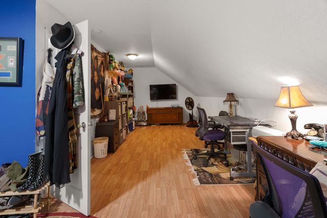 746 Avrett Circle, Evans, GA 30809