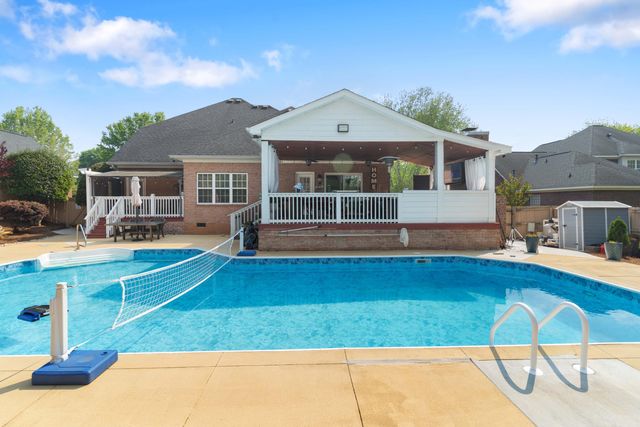 746 Avrett Circle, Evans, GA 30809