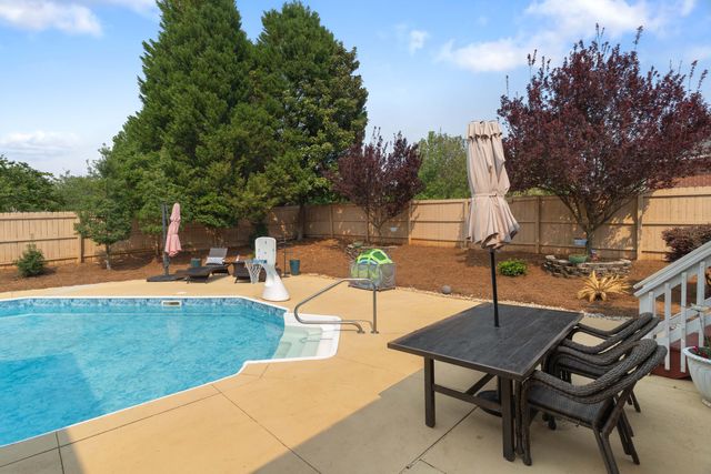 746 Avrett Circle, Evans, GA 30809