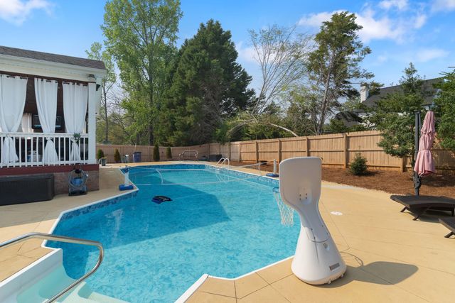746 Avrett Circle, Evans, GA 30809