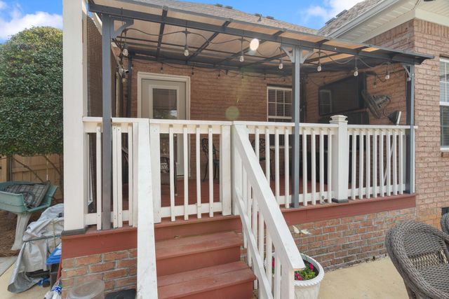 746 Avrett Circle, Evans, GA 30809