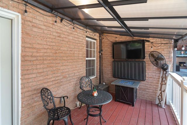 746 Avrett Circle, Evans, GA 30809