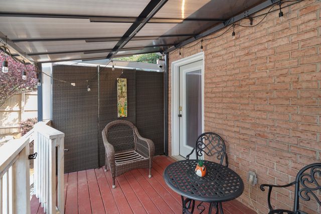746 Avrett Circle, Evans, GA 30809