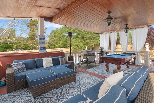 746 Avrett Circle, Evans, GA 30809